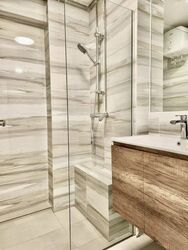 Blk 191 Toa Payoh Central (Toa Payoh), HDB 4 Rooms #521827791
